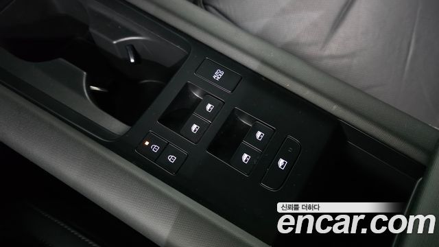 Hyundai Ioniq6 2025 — photo 14
