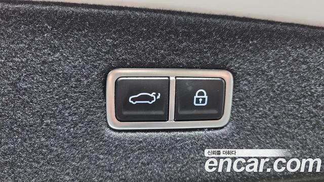 Hyundai Ioniq6 2025 — photo 20