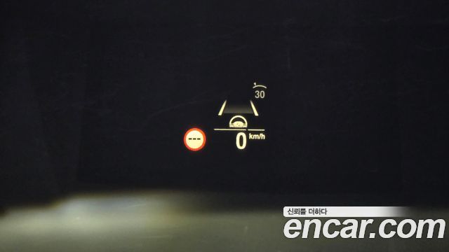 BMW X5 2020 — photo 17