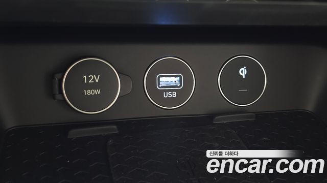 Genesis G70 2025 — photo 19