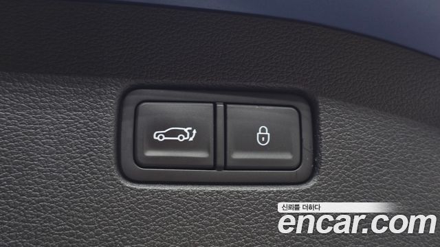 Genesis G70 2025 — photo 27