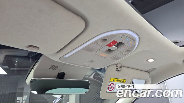 Genesis G70 2025 — photo 30