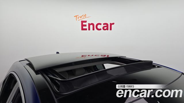 Genesis G70 2025 — photo 37