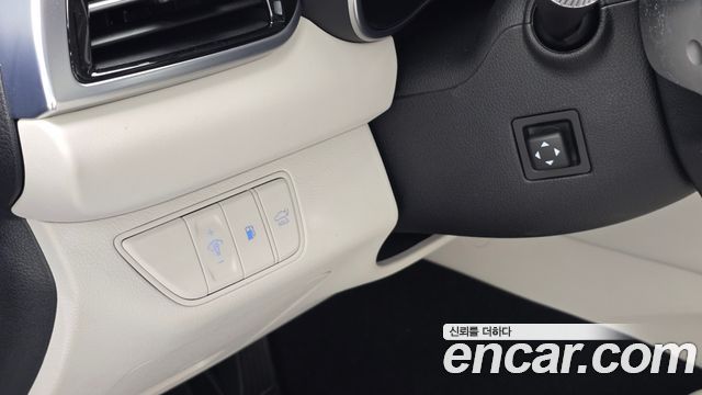 Genesis G70 2025 — photo 38