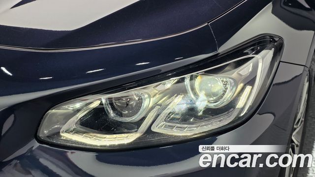 Hyundai Grandeur 2018 — photo 8