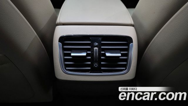Hyundai Grandeur 2018 — photo 28