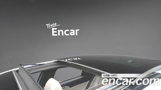 Genesis G70 2021 — photo 25