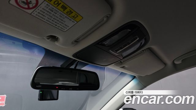 Kia Sorento 2017 — photo 16