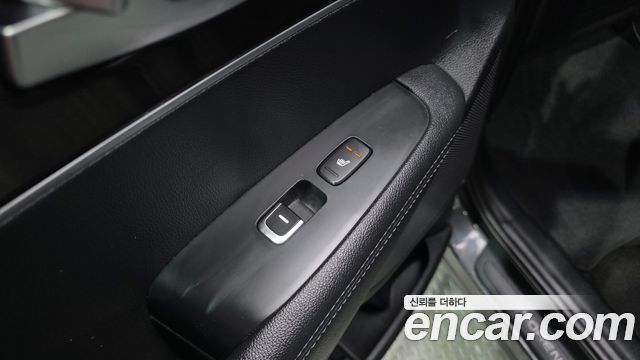 Kia Sorento 2017 — photo 19