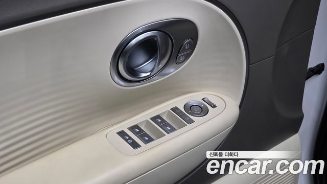 Hyundai Ioniq9 2025 — photo 16