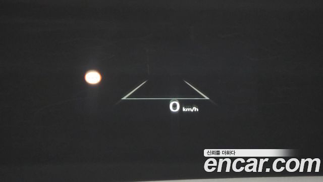 Hyundai Ioniq9 2025 — photo 17