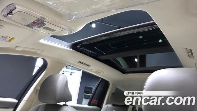 Hyundai Ioniq9 2025 — photo 19