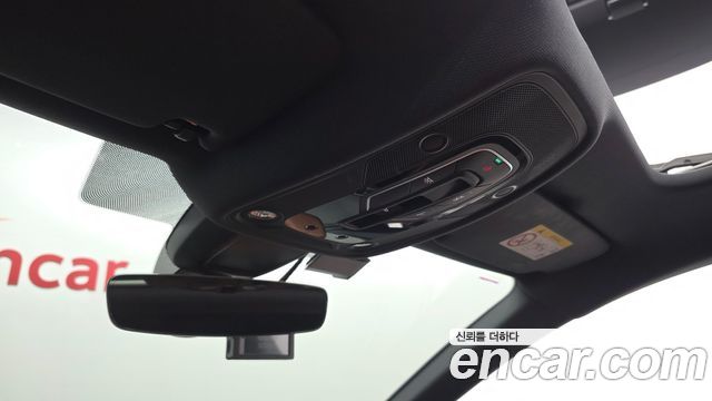 Audi A5 2024 — photo 28