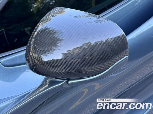 Mclaren 720S 2019 — photo 16