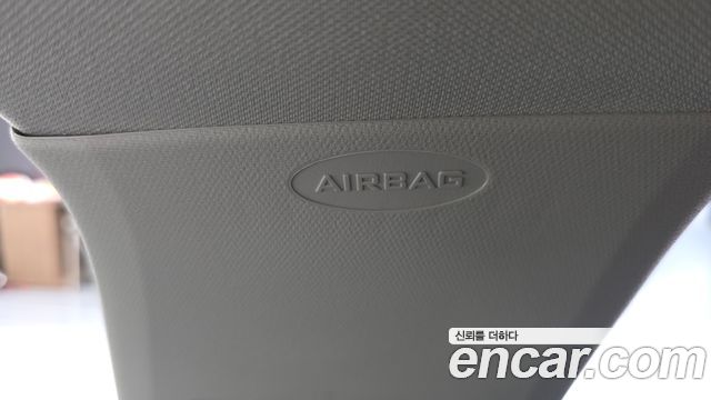 Renault Korea SM6 2016 — photo 35