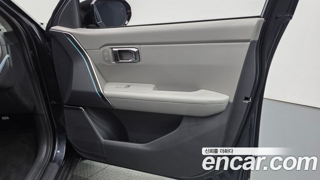 Kia Seltos 2026 — photo 14