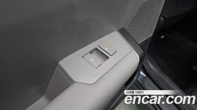 Kia Seltos 2026 — photo 28