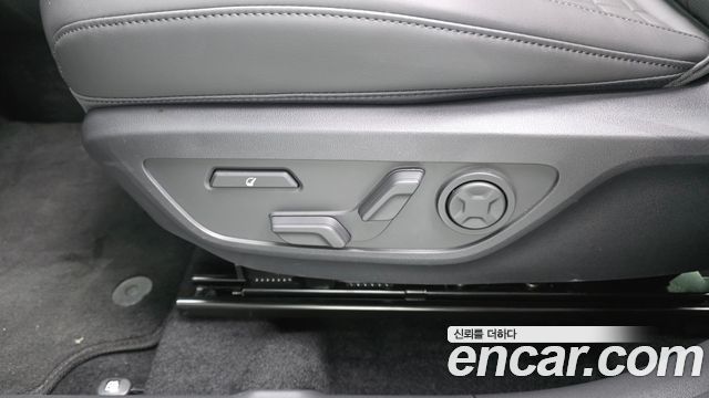 Kia Seltos 2026 — photo 31