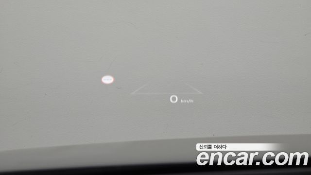 Kia Seltos 2026 — photo 33