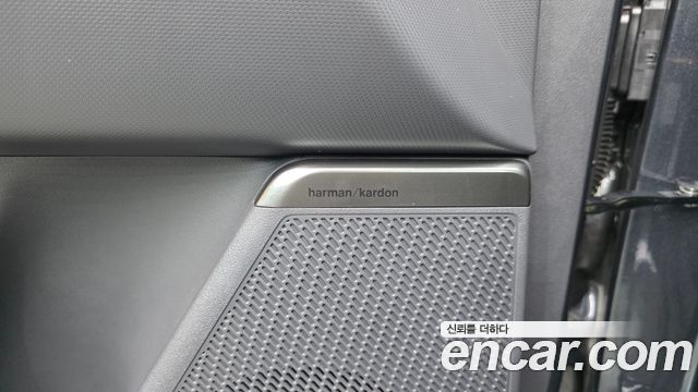 Kia Seltos 2026 — photo 35