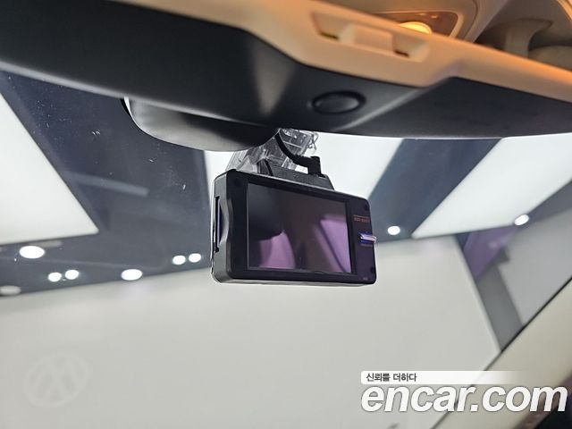 Volkswagen CC 2013 — photo 16