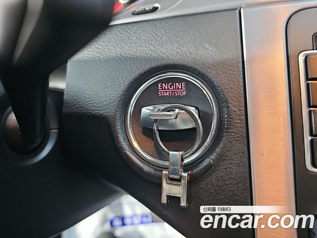 Volkswagen CC 2013 — photo 17
