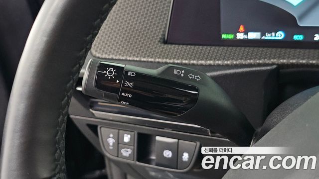 Kia EV6 2022 — photo 28