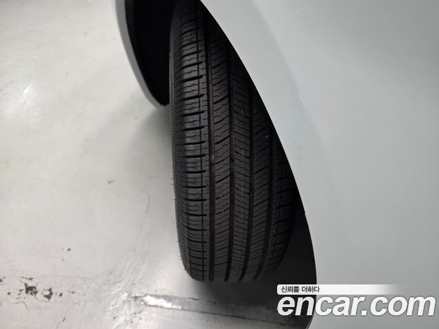 Hyundai Accent 2015 — photo 20