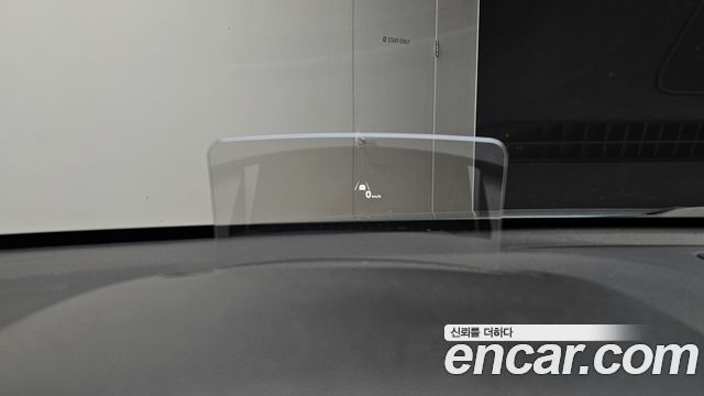 Hyundai Kona 2021 — photo 28