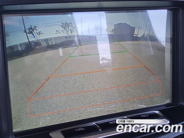 Nissan Cube 2013 — photo 17