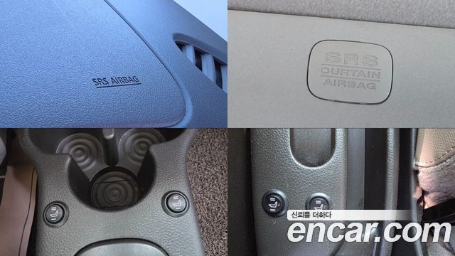 Nissan Cube 2013 — photo 19