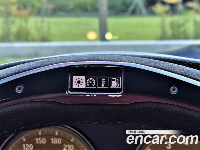 BMW M3 2016 — photo 11