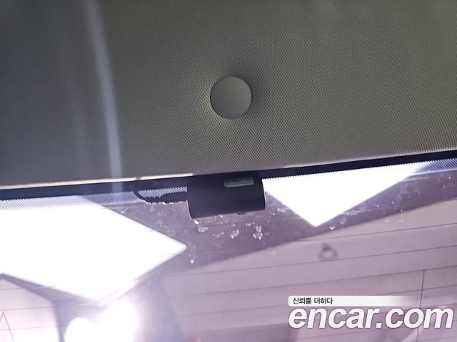 Chevrolet Korea Cruze 2016 — photo 18