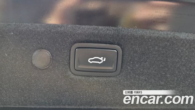 Kia EV4 2026 — photo 23