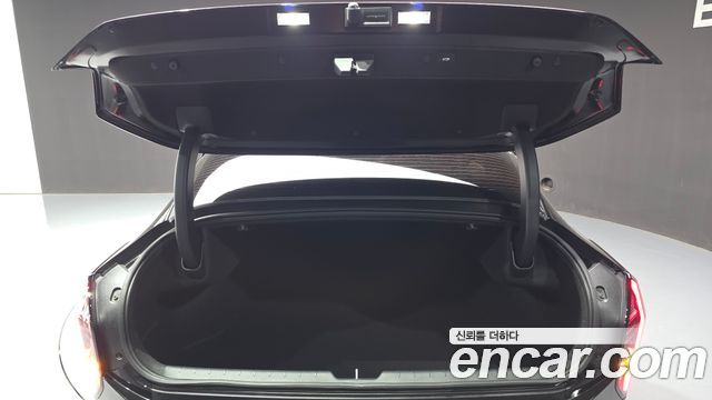 Kia EV4 2026 — photo 24
