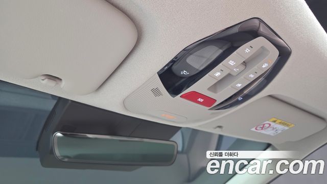 Kia EV4 2026 — photo 25