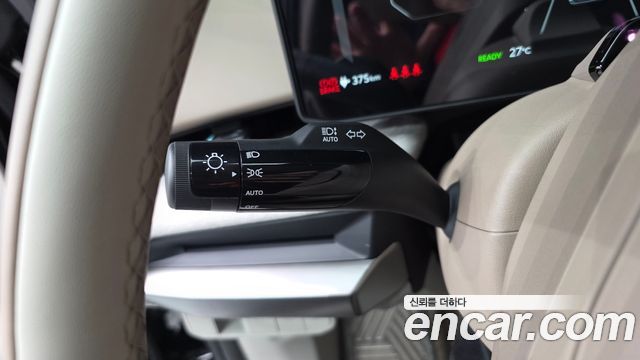 Kia EV4 2026 — photo 27