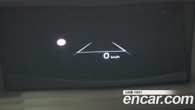 Kia EV4 2026 — photo 29