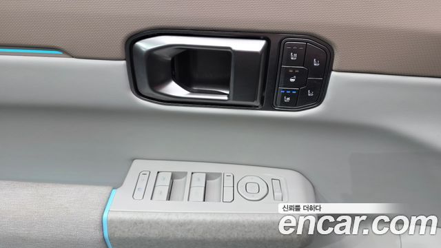 Kia EV4 2026 — photo 30