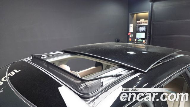 Kia EV4 2026 — photo 31