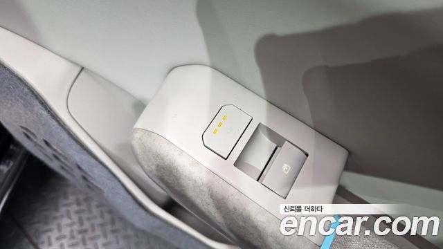 Kia EV4 2026 — photo 32