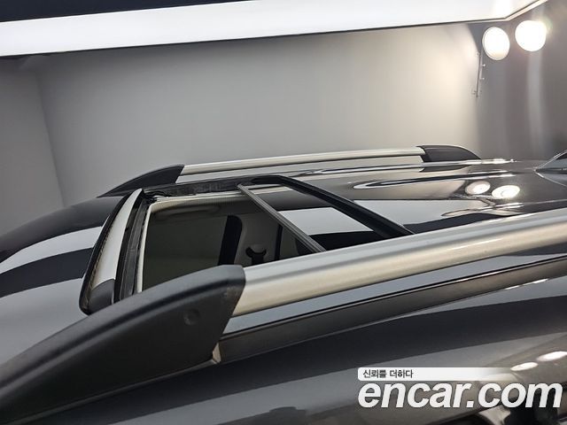 Hyundai Casper 2024 — photo 13