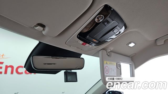 Kia EV6 2023 — photo 24