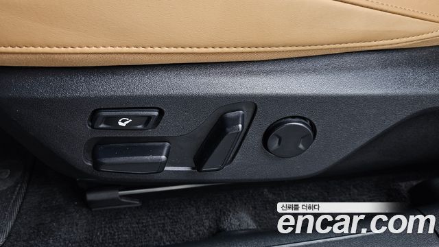 Kia EV6 2023 — photo 30