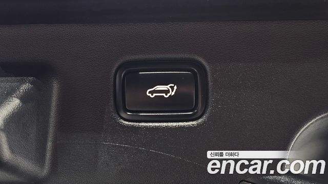 Kia EV6 2023 — photo 33