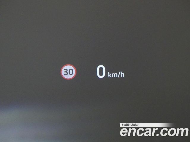 Land Rover Range Rover 2024 — photo 15