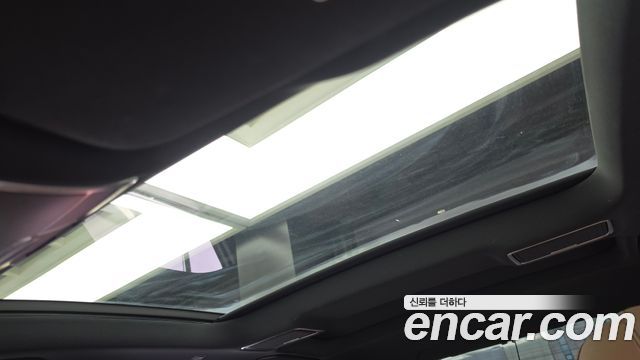 Mercedes-Benz S-Class 2019 — photo 24