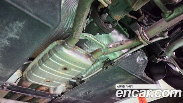 Hyundai Genesis 2014 — photo 20