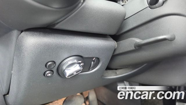 Mini Cooper 2022 — photo 30