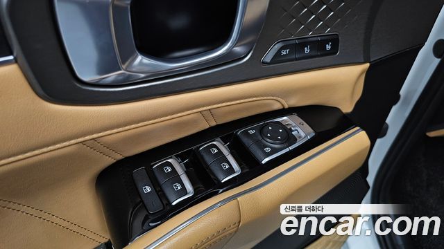 Kia Sorento 2021 — photo 30